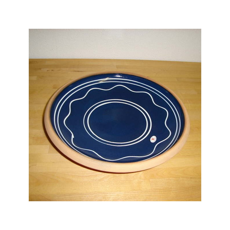 Pandekagefad, Ø 27cm Pandekagefad, Ø 27cm