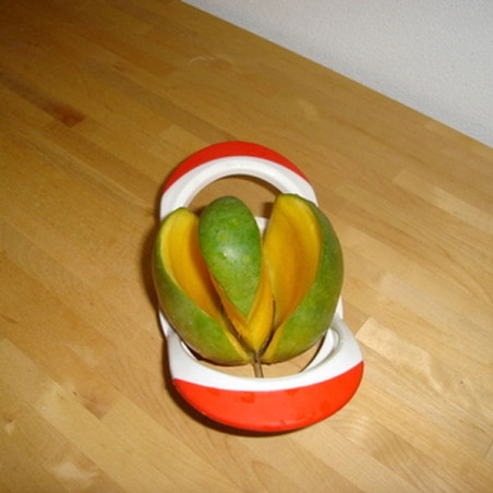 Mangodeler