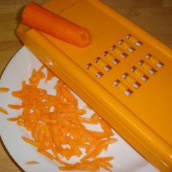 Rivejern-Rösti-Borner