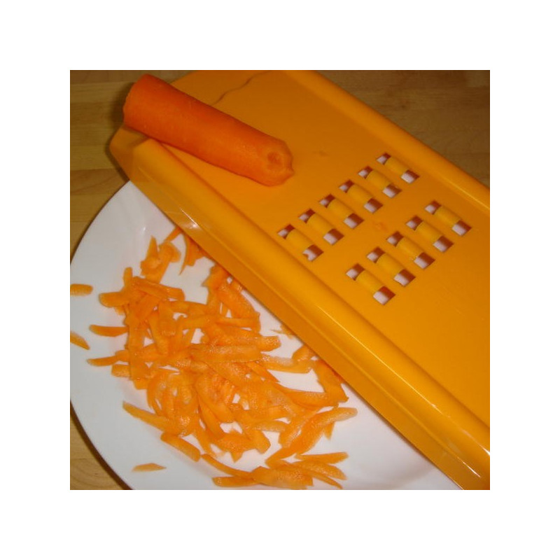 Rivejern-Rösti-Borner