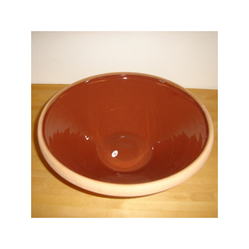 Dejfad - 4 liter Dejfad - 4 liter