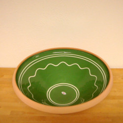 Dejfad - 6 liter