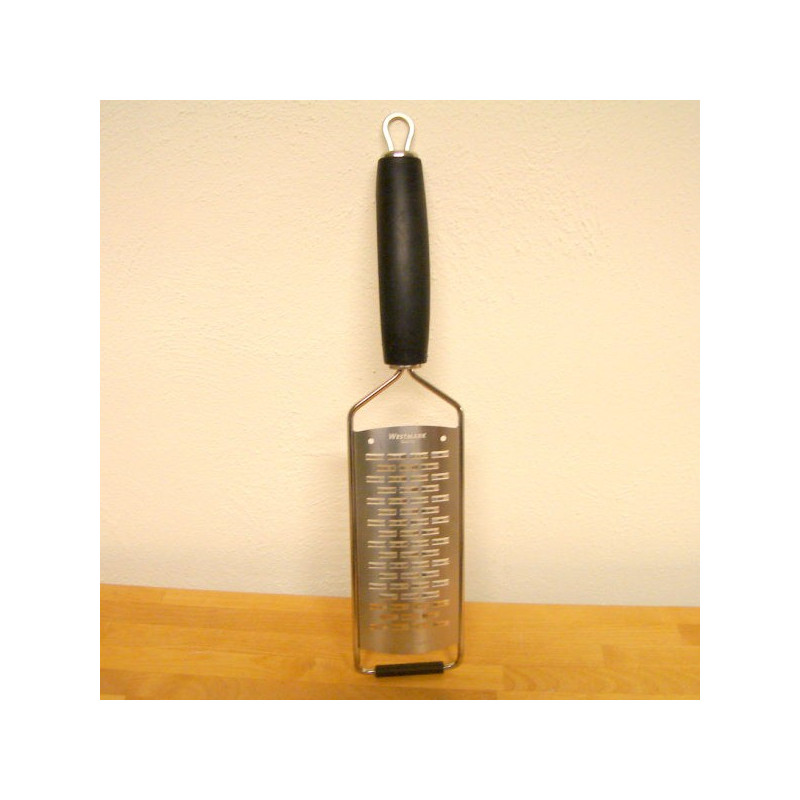 Technicus Squre rivejern nr. 1416