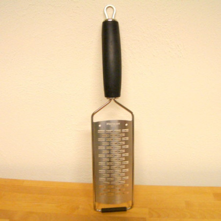 Technicus Squre rivejern nr. 1416