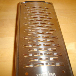 Technicus Squre rivejern nr. 1416