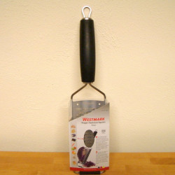 Technicus Squre rivejern nr. 1416
