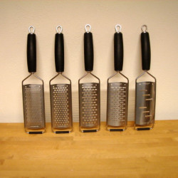 Technicus Squre rivejern nr. 1416