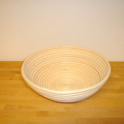 Hævekurv Ø26