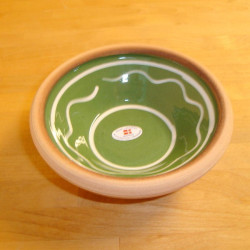 snacksskål