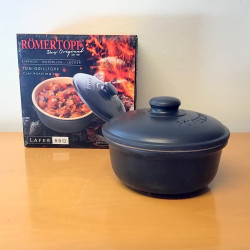 Gryde, som kan bruges på...