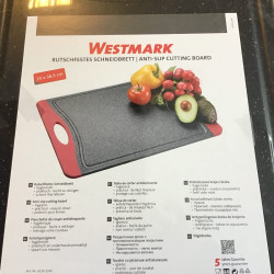 Skærebræt i god kvalitet