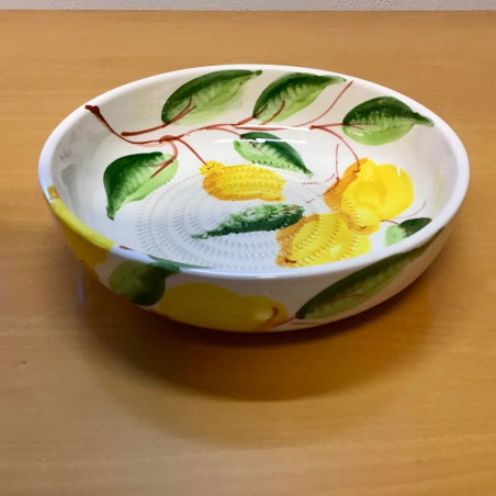 Skål med rasper - 3 varianter, Casa Jada