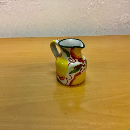 Mælkekande, 2 varianter - Casa Jada