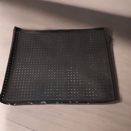 Pizza og bageunderlag til ovnen , Lekue