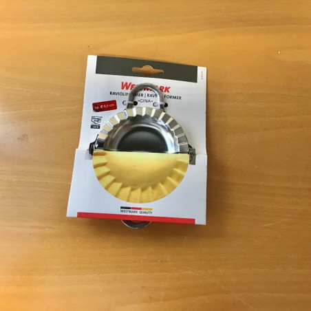 Ravioliform 9,5 cm Westmark