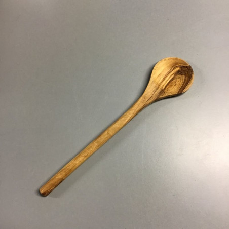 Grydeske oliventræ, 30 cm