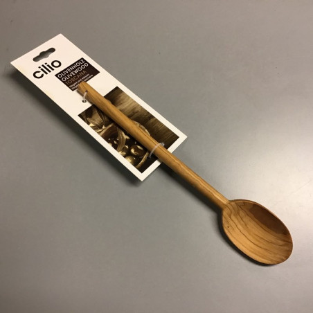 Grydeske oliventræ, 30 cm