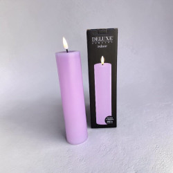 LED lys fra Deluxe Homeart