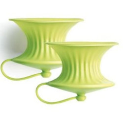 Citronpresser, Lékué
