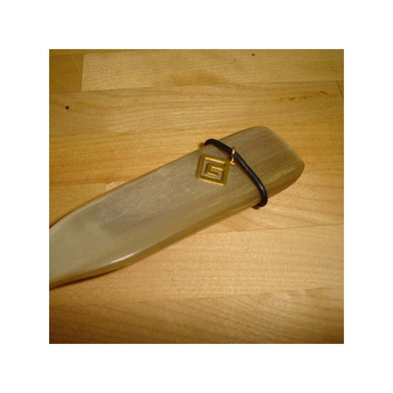 Skeholder- Stop2slip